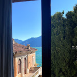 Photo n°6 de l'avis de Alena.a fait le 04/09/2021 à 09:46 sur le  Casa L'Andrunèl à Limone Sul Garda