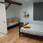 Photo n° 6 de l'avis de Mathieu.G fait le 05/03/2024 à 14:27 pour Le Nichoir à Lion-en-Sullias