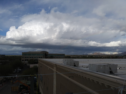 Gym «Life Time Fitness», reviews and photos, 6850 E Chauncey Ln, Phoenix, AZ 85054, USA