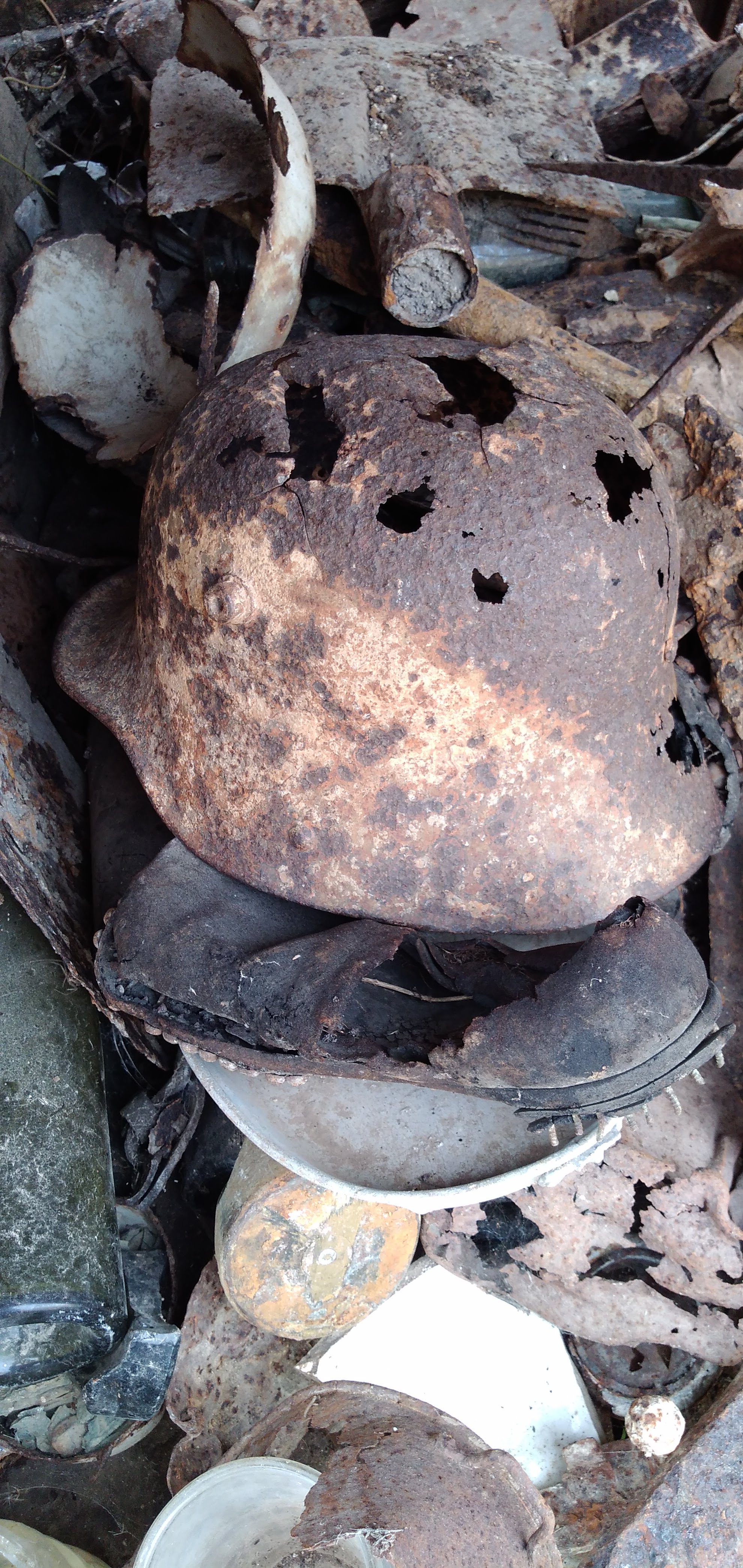 Photo n° 3 de l'avis de Xavier.r fait le 18/11/2022 à 00:16