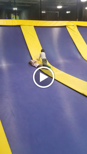 Gymnastics Center «Gym South Gymnastics», reviews and photos, 119 N 85th Pkwy, Fayetteville, GA 30214, USA