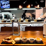 Photo n°1 de l'avis de Frank.v fait le 31/07/2021 à 19:24 sur le  À Terra Santiago à Santiago do Cacém