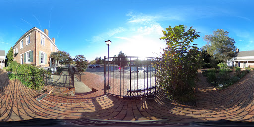 Museum «Old State Bank», reviews and photos, 925 Bank St NE, Decatur, AL 35601, USA