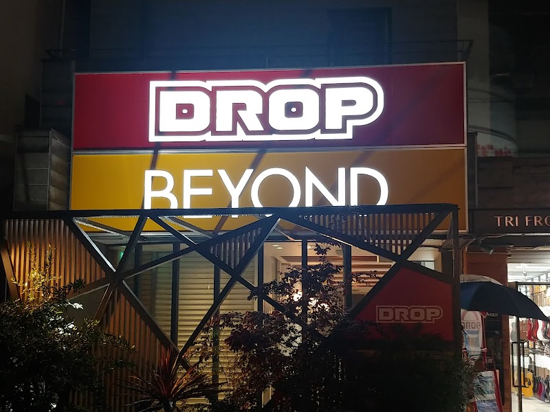 DROP