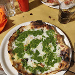 Photo n°1 de l'avis de Mark.p fait le 08/09/2021 à 19:34 sur le  Il Focacciaio à Rapallo