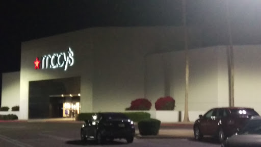 Shopping Mall «Paradise Valley Mall», reviews and photos, 4568 E Cactus Rd, Phoenix, AZ 85032, USA