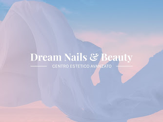 Dream Nails & Beauty