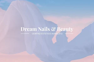 Dream Nails & Beauty image