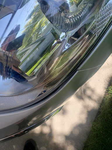 Auto Body Shop «Caliber Collision», reviews and photos, 935 Harvard Way, Reno, NV 89502, USA