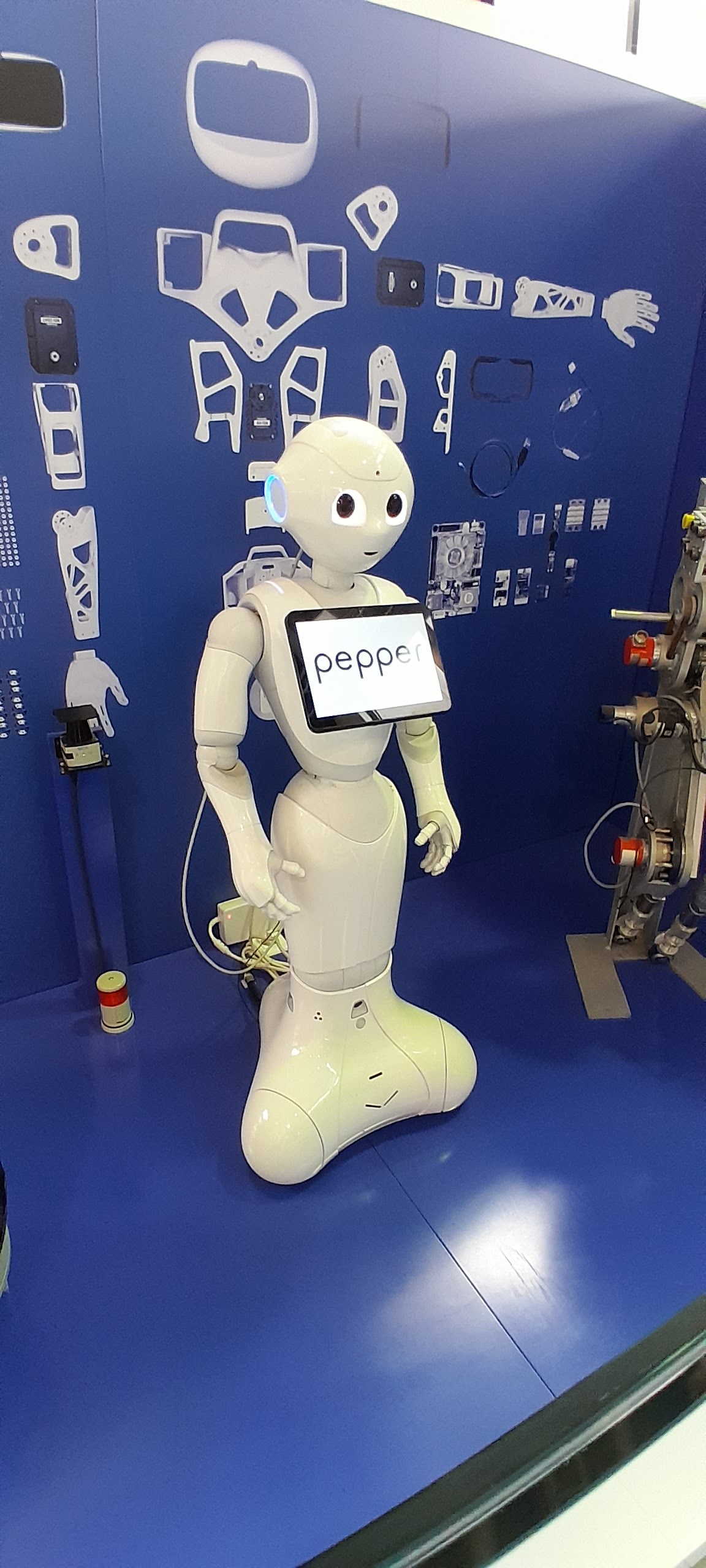 Photo n° 10 de l'avis de Nana.n fait le 02/10/2023 à 06:43