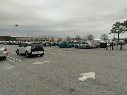 Used Car Dealer «BMVW INC AUTO SALES», reviews and photos, 6781 Londonderry Way, Union City, GA 30291, USA