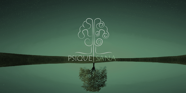 Psiquesana