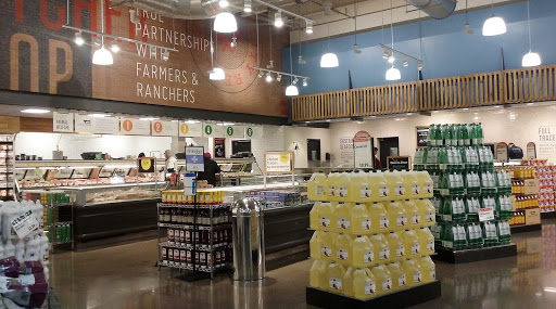Grocery Store «Whole Foods Market», reviews and photos, 15 Wynnewood Rd, Wynnewood, PA 19096, USA