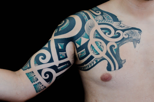 Explore tattoo ideas daughters name, creative tattoo ideas in Gilroy, available at 2911 Tattoo