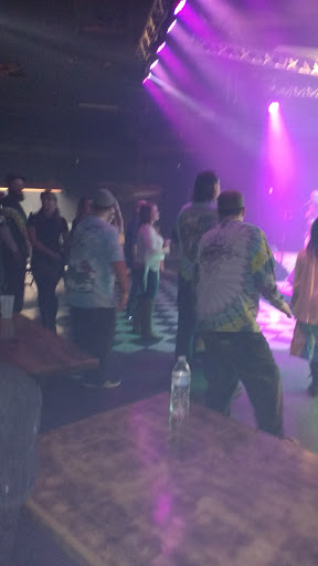 Live Music Venue «Tequila Jaxx», reviews and photos, 7865 Plains Rd, Mentor-On-The-Lake, OH 44060, USA