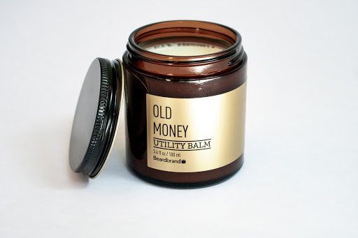 Barber Shop «Garrett Michael Barber Shop», reviews and photos, 435 E 300 S, Salt Lake City, UT 84111, USA