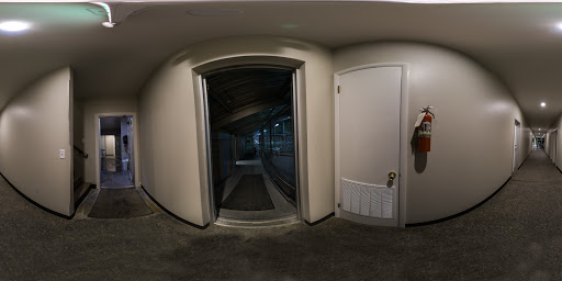 Athletic Club «Impact Athletic», reviews and photos, 1150 E 16th St, Burley, ID 83318, USA