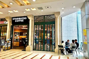 Starbucks Coffee - Hachioji Octore image