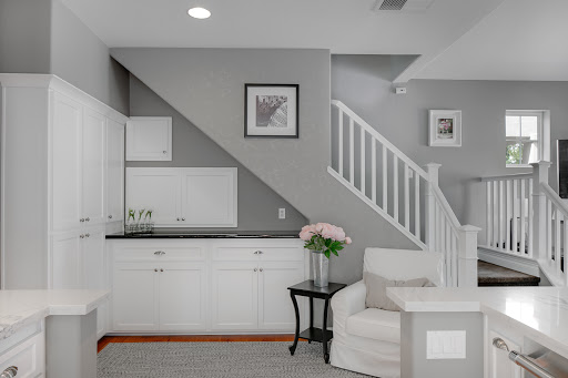 Kitchen Remodeler «Reborn Cabinets Inc.», reviews and photos, 23626 El Toro Rd, Lake Forest, CA 92630, USA