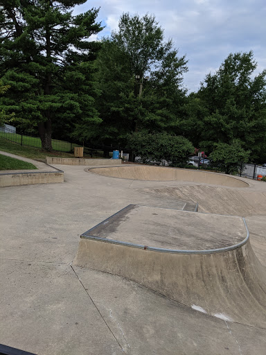 Community Center «Greenbelt City Community Center», reviews and photos, 15 Crescent Rd # 200, Greenbelt, MD 20770, USA