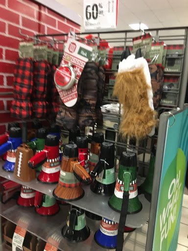 Department Store «JCPenney», reviews and photos, 3459 Princeton Rd, Hamilton, OH 45011, USA