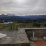 Photo n°5 de l'avis de Frederic.e fait le 07/04/2024 à 00:30 sur le  Flag Hotel Convento do Desagravo à Vila Pouca da Beira