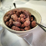 Photo n°18 de l'avis de Daniele. fait le 22/10/2023 à 16:09 sur le  Antichi Sapori Montegrosso à Montegrosso