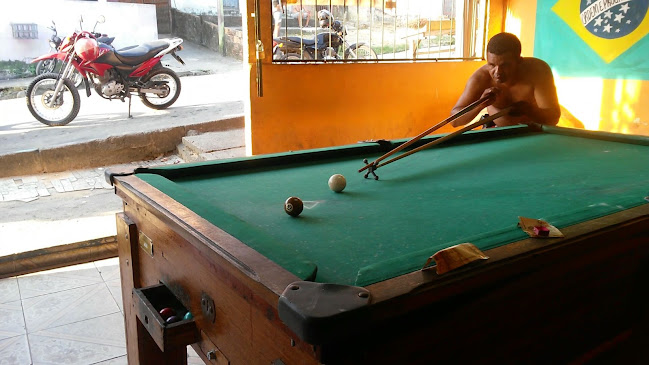 Avaliações sobre Bar do Brito em Manaus - Bar