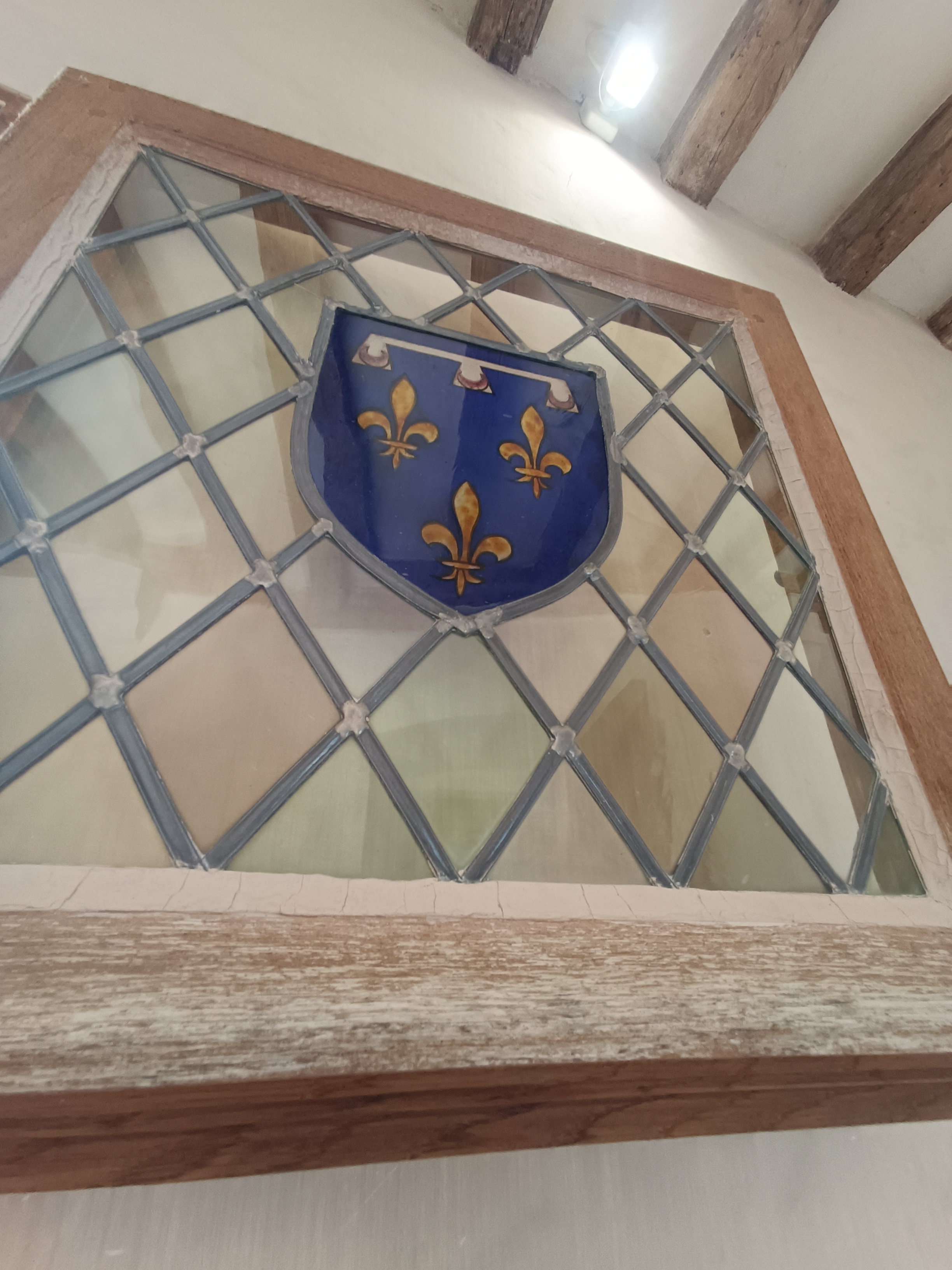 Photo n° 7 de l'avis de icegini. fait le 28/06/2023 à 17:33