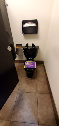 Gym «Planet Fitness», reviews and photos, 9644 Fort Meade Rd, Laurel, MD 20707, USA