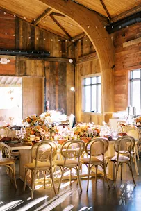 Augusta Cole Events - Car repair in Charleston, SC, Charleston - Rated 5.0/5