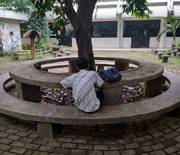 Science Park photo