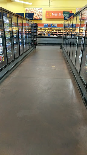 Department Store «Walmart Supercenter», reviews and photos, 13858 NY-31, Albion, NY 14411, USA