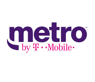 Metropcs By T Mobile