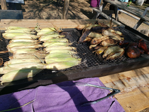 Flea Market «Las Esperanza Flea Market», reviews and photos, 18820 Pleasanton Rd, San Antonio, TX 78221, USA