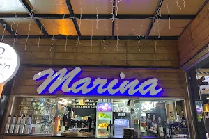 Coffee Marina image