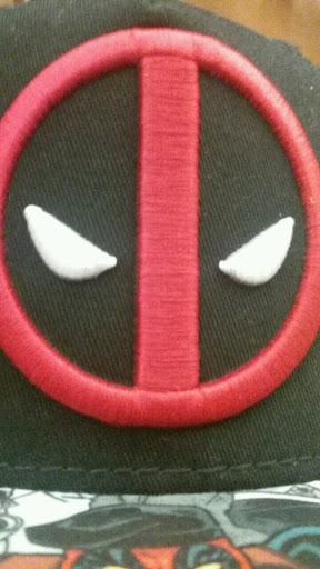 Explore bastet tattoo ideas, creative tattoo ideas in Dalton, available at Wicked Ink Tattoos