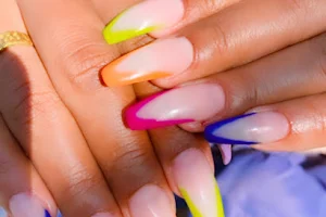 Koko Nails & Beauty Studio image