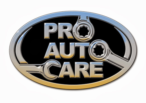 Auto Repair Shop «Pro Auto Care», reviews and photos, 2753 Church Ave, Littleton, CO 80120, USA