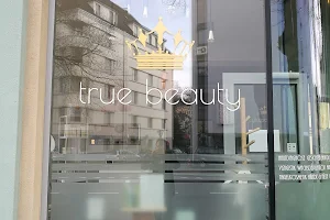 true beauty gmbh image