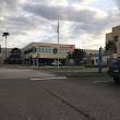 Health First's Palm Bay Hospital: Emergency Room