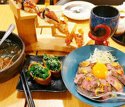 KOKOYA Japanese Restaurant photo