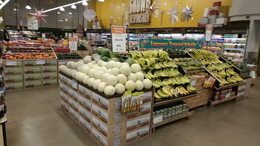 Grocery Store «Whole Foods Market», reviews and photos, 2607 W 75th St, Naperville, IL 60540, USA