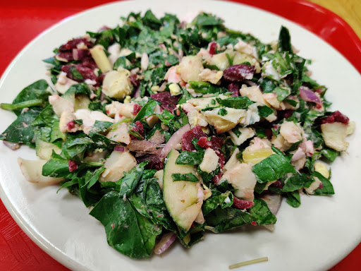 Vitamin & Supplements Store «Vitamin Shoppe», reviews and photos, 8707 SW 124th Ave, Miami, FL 33183, USA