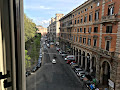 Photo hôtels MAGIC GUEST HOUSE ROMA 00185 Rome (miniature)