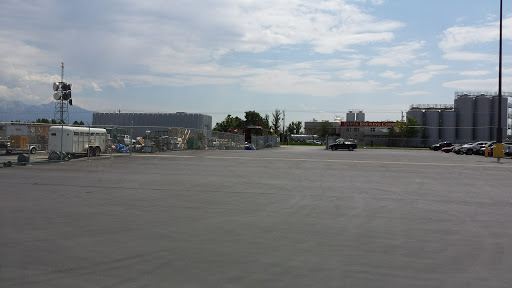 Moving and Storage Service «Wasatch Transfer Moving & Storage», reviews and photos, 2350 W 1700 S D-2, Salt Lake City, UT 84104, USA