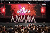 La Fresh Company
