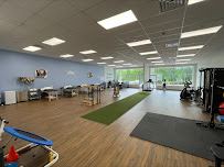 Ivy Rehab Physical Therapy - Photo 9 - Car repair in Wappingers Falls, NY, Poughkeepsie