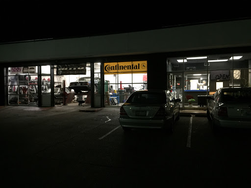 Auto Repair Shop «motor», reviews and photos, 6310 Wooster Pike, Cincinnati, OH 45227, USA