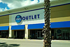 HSN Outlet Store image